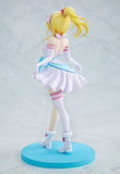 Figurines LoveLive! Eli Ayase Bokutachi wa Hitotsu no Hikari ver.<br>[Pre-Order 27/09/26]