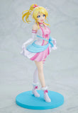 Figurines LoveLive! Eli Ayase Bokutachi wa Hitotsu no Hikari ver.<br>[Pre-Order 27/09/26]