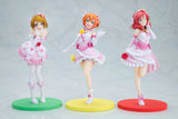 Figurines LoveLive! Hanayo Koizumi Bokutachi wa Hitotsu no Hikari ver.<br>[Pre-Order 02/08/26]