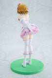 Figurines LoveLive! Hanayo Koizumi Bokutachi wa Hitotsu no Hikari ver.<br>[Pre-Order 02/08/26]