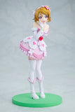 Figurines LoveLive! Hanayo Koizumi Bokutachi wa Hitotsu no Hikari ver.<br>[Pre-Order 02/08/26]