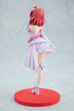 Figurines LoveLive! Maki Nishikino Bokutachi wa Hitotsu no Hikari ver.<br>[Pre-Order 02/08/26]