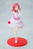 Figurines LoveLive! Maki Nishikino Bokutachi wa Hitotsu no Hikari ver.<br>[Pre-Order 02/08/26]