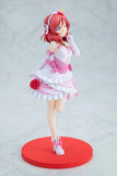 Figurines LoveLive! Maki Nishikino Bokutachi wa Hitotsu no Hikari ver.<br>[Pre-Order 02/08/26]