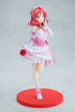 Figurines LoveLive! Maki Nishikino Bokutachi wa Hitotsu no Hikari ver.<br>[Pre-Order 02/08/26]