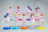 Figurines LoveLive! Nico Yazawa Bokutachi wa Hitotsu no Hikari ver.<br>[Pre-Order 27/09/26]