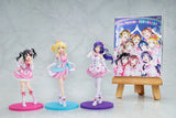 Figurines LoveLive! Nico Yazawa Bokutachi wa Hitotsu no Hikari ver.<br>[Pre-Order 27/09/26]