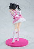 Figurines LoveLive! Nico Yazawa Bokutachi wa Hitotsu no Hikari ver.<br>[Pre-Order 27/09/26]