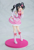 Figurines LoveLive! Nico Yazawa Bokutachi wa Hitotsu no Hikari ver.<br>[Pre-Order 27/09/26]