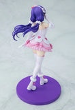 Figurines LoveLive!  Nozomi Tojo Bokutachi wa Hitotsu no Hikari ver.<br>[Pre-Order 27/09/26]