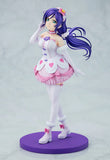 Figurines LoveLive!  Nozomi Tojo Bokutachi wa Hitotsu no Hikari ver.<br>[Pre-Order 27/09/26]
