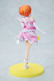 Figurines LoveLive! Rin Hoshizora Bokutachi wa Hitotsu no Hikari ver.<br>[Pre-Order 02/08/26]