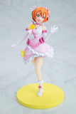 Figurines LoveLive! Rin Hoshizora Bokutachi wa Hitotsu no Hikari ver.<br>[Pre-Order 02/08/26]