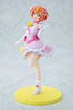Figurines LoveLive! Rin Hoshizora Bokutachi wa Hitotsu no Hikari ver.<br>[Pre-Order 02/08/26]