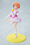 Figurines LoveLive! Rin Hoshizora Bokutachi wa Hitotsu no Hikari ver.<br>[Pre-Order 02/08/26]