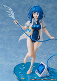 Figurines Makeine: Too Many Losing Heroines! Too Many Losing Heroines! Anna Yanami School Swimsuit Ver. 1/7 Scale Figure<br>[Pre-Order 22/02/26]