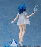 Figurines Makeine: Too Many Losing Heroines! Too Many Losing Heroines! Anna Yanami School Swimsuit Ver. 1/7 Scale Figure<br>[Pre-Order 22/02/26]