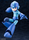 Figurines Mega Man/Rockman Grande Scale Mega Man 11 Ver. Rockman Ver. (KP886)<br>[Pre-Order 04/08/26]