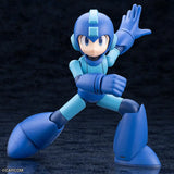 Figurines Mega Man/Rockman Grande Scale Mega Man 11 Ver. Rockman Ver. (KP886)<br>[Pre-Order 04/08/26]