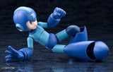 Figurines Mega Man/Rockman Grande Scale Mega Man 11 Ver. Rockman Ver. (KP886)<br>[Pre-Order 04/08/26]