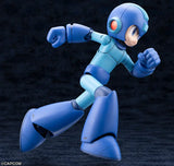 Figurines Mega Man/Rockman Grande Scale Mega Man 11 Ver. Rockman Ver. (KP886)<br>[Pre-Order 04/08/26]