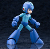 Figurines Mega Man/Rockman Grande Scale Mega Man 11 Ver. Rockman Ver. (KP886)<br>[Pre-Order 04/08/26]