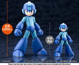 Figurines Mega Man/Rockman Grande Scale Mega Man 11 Ver. Rockman Ver. (KP886)<br>[Pre-Order 04/08/26]