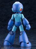 Figurines Mega Man/Rockman Grande Scale Mega Man 11 Ver. Rockman Ver. (KP886)<br>[Pre-Order 04/08/26]