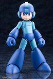 Figurines Mega Man/Rockman Grande Scale Mega Man 11 Ver. Rockman Ver. (KP886)<br>[Pre-Order 04/08/26]