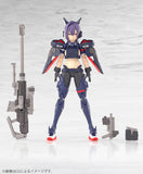 Figurines Megami Device Yggdrasis Skoll Sharpshooter (KP793)<br>[Pre-Order 03/02/26]