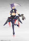 Figurines Megami Device Yggdrasis Skoll Sharpshooter (KP793)<br>[Pre-Order 03/02/26]