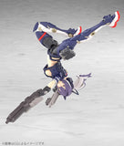 Figurines Megami Device Yggdrasis Skoll Sharpshooter (KP793)<br>[Pre-Order 03/02/26]