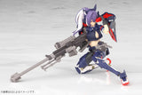 Figurines Megami Device Yggdrasis Skoll Sharpshooter (KP793)<br>[Pre-Order 03/02/26]