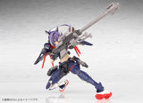 Figurines Megami Device Yggdrasis Skoll Sharpshooter (KP793)<br>[Pre-Order 03/02/26]