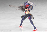 Figurines Megami Device Yggdrasis Skoll Sharpshooter (KP793)<br>[Pre-Order 03/02/26]