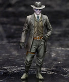 Figurines Metal Gear Solid V Ground Zeroes Set (KP321R) Re-run<br>[Pre-Order 03/02/26]