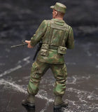 Figurines Metal Gear Solid V Ground Zeroes Set (KP321R) Re-run<br>[Pre-Order 03/02/26]