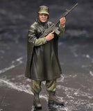 Figurines Metal Gear Solid V Ground Zeroes Set (KP321R) Re-run<br>[Pre-Order 03/02/26]