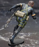 Figurines Metal Gear Solid V Ground Zeroes Set (KP321R) Re-run<br>[Pre-Order 03/02/26]
