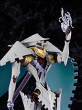 Figurines Metaphor: ReFantazio Plamatea Seeker<br>[Pre-Order 22/02/26]