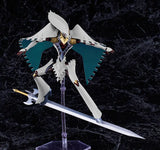 Figurines Metaphor: ReFantazio Plamatea Seeker<br>[Pre-Order 22/02/26]