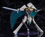 Figurines Metaphor: ReFantazio Plamatea Seeker<br>[Pre-Order 22/02/26]