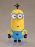 Figurines Minions Kevin Nendoroid No.2302 <br>[Pre-Order 24/03/24]