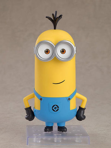 Figurines Minions Kevin Nendoroid No.2302 <br>[Pre-Order 24/03/24]