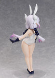 Figurines Miss Kobayashi's Dragon Maid Kanna: Bare Leg Bunny Ver. Figurine<br>[Pre-Order 12/04/26]