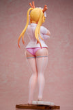 Figurines Miss Kobayashi's Dragon Maid Tohru 1/4 Complete Figure <br>[Pre-Order 21/09/25]