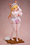 Figurines Miss Kobayashi's Dragon Maid Tohru 1/4 Complete Figure <br>[Pre-Order 21/09/25]