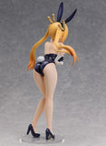 Figurines Miss Kobayashi's Dragon Maid Tohru: Bare Leg Bunny Ver. Figurine<br>[Pre-Order 29/03/26]