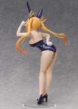 Figurines Miss Kobayashi's Dragon Maid Tohru: Bare Leg Bunny Ver. Figurine<br>[Pre-Order 29/03/26]