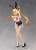 Figurines Miss Kobayashi's Dragon Maid Tohru: Bare Leg Bunny Ver. Figurine<br>[Pre-Order 29/03/26]